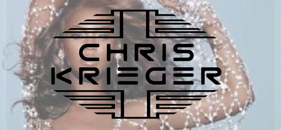Producción Chris Krieger - Beyonce - Crazy in love 